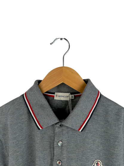 Moncler polo