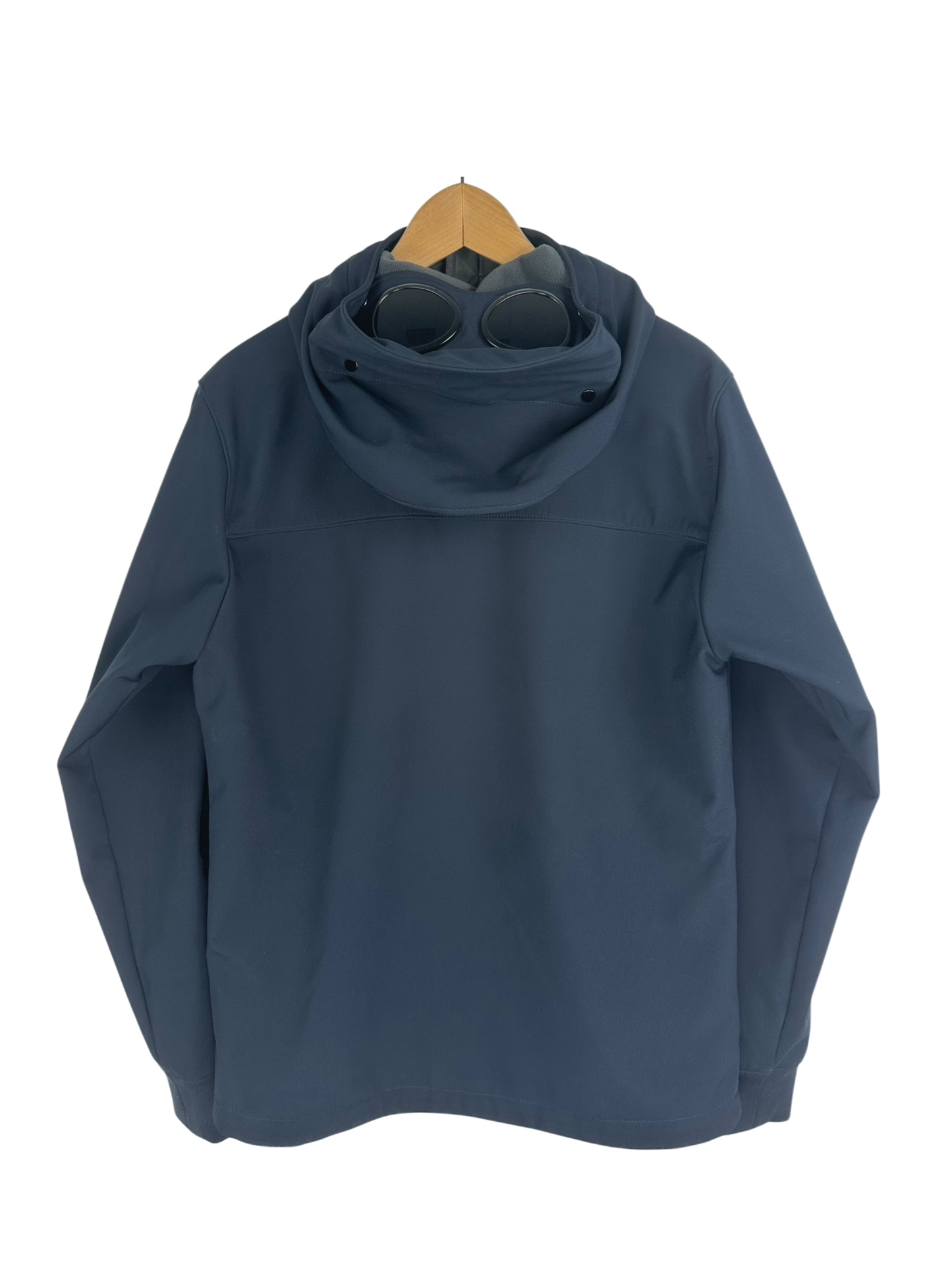 C.P Company Veste