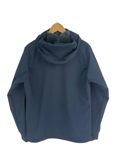 C.P Company Veste