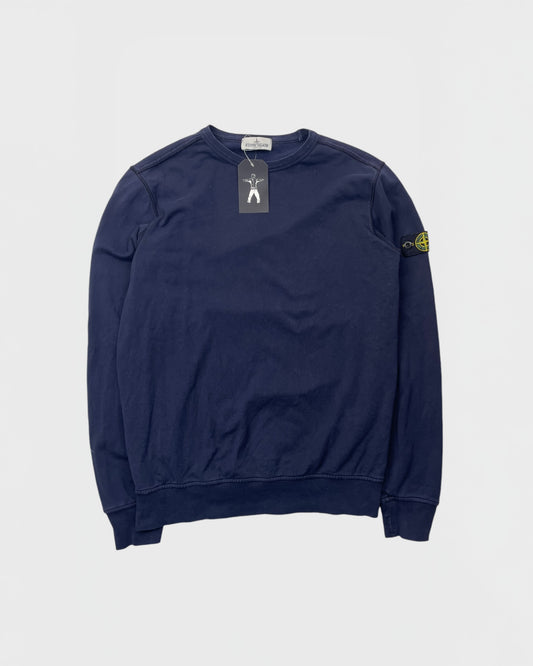 Stone island pull / sweater (S)