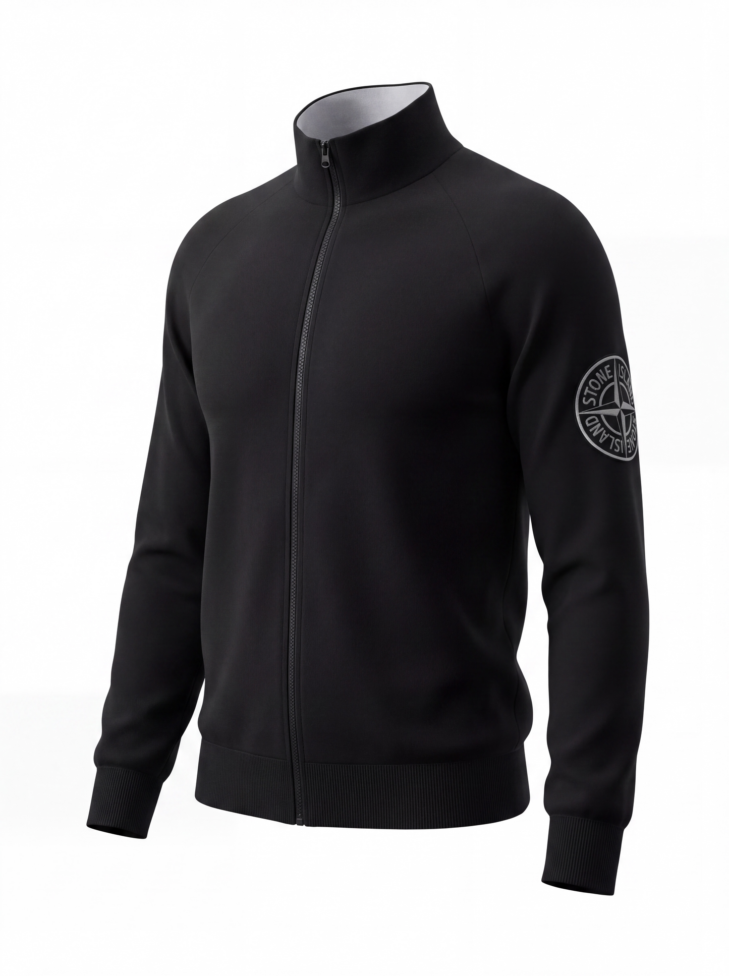 Stone Island Gilet