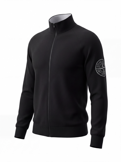 Stone Island Gilet