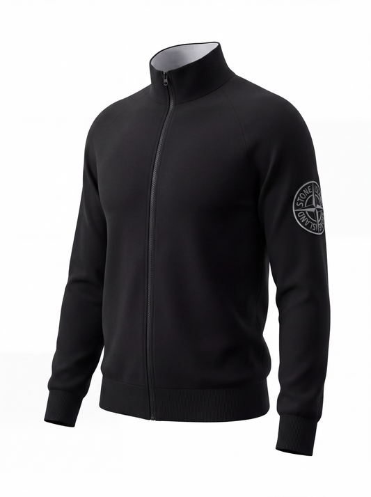 Stone Island Gilet