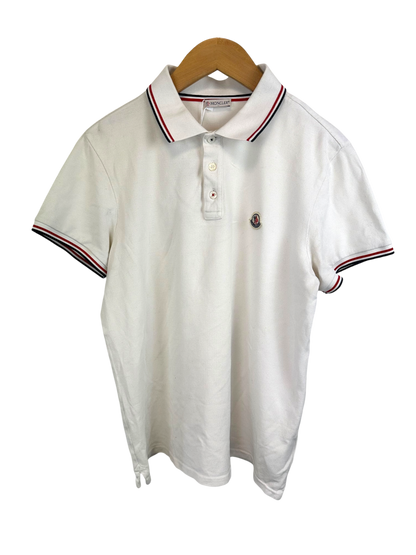 Moncler Polo