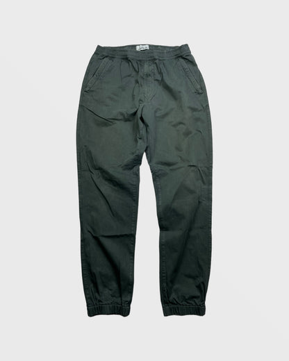 Stone island pants / troussers (M)