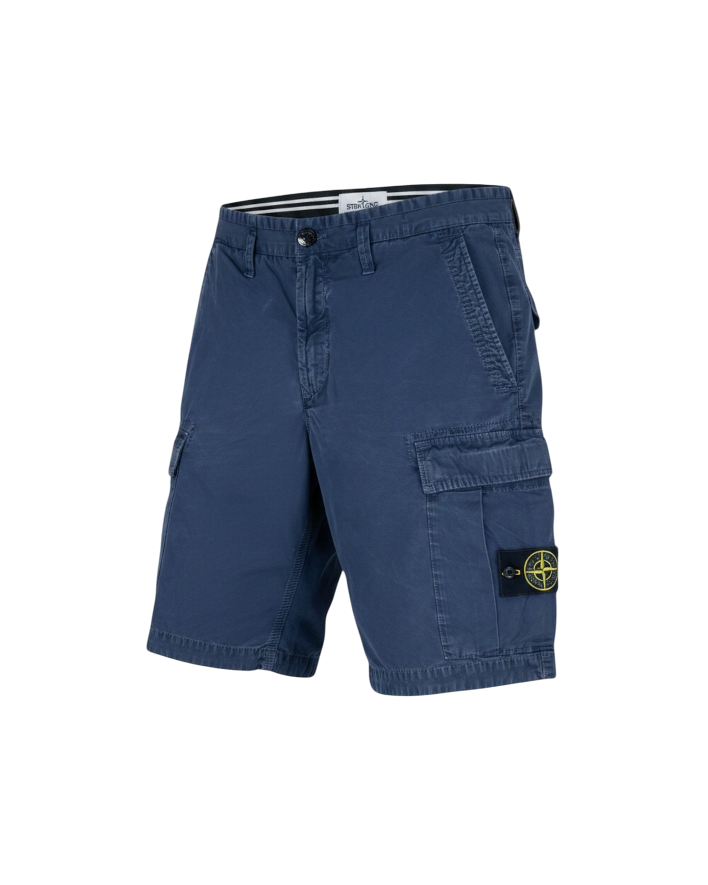 Stone Island short