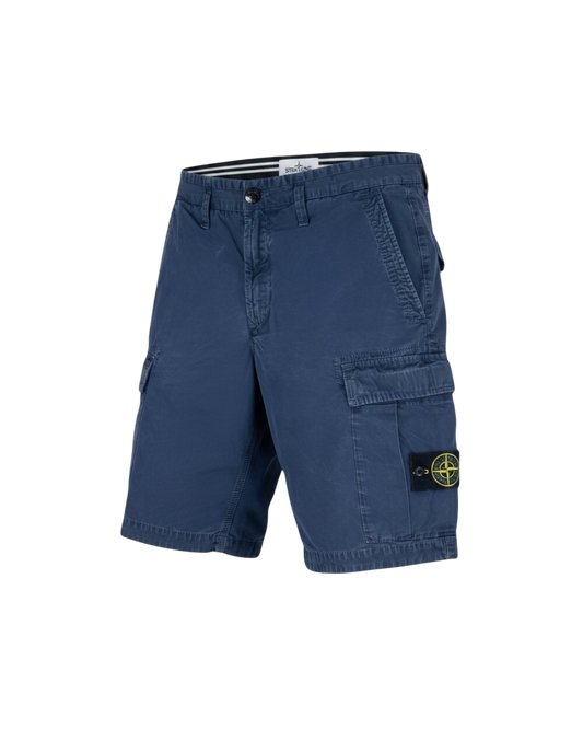 Stone Island short