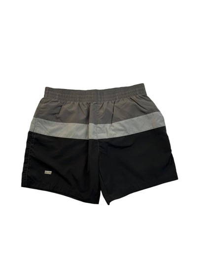 Dior short (M)