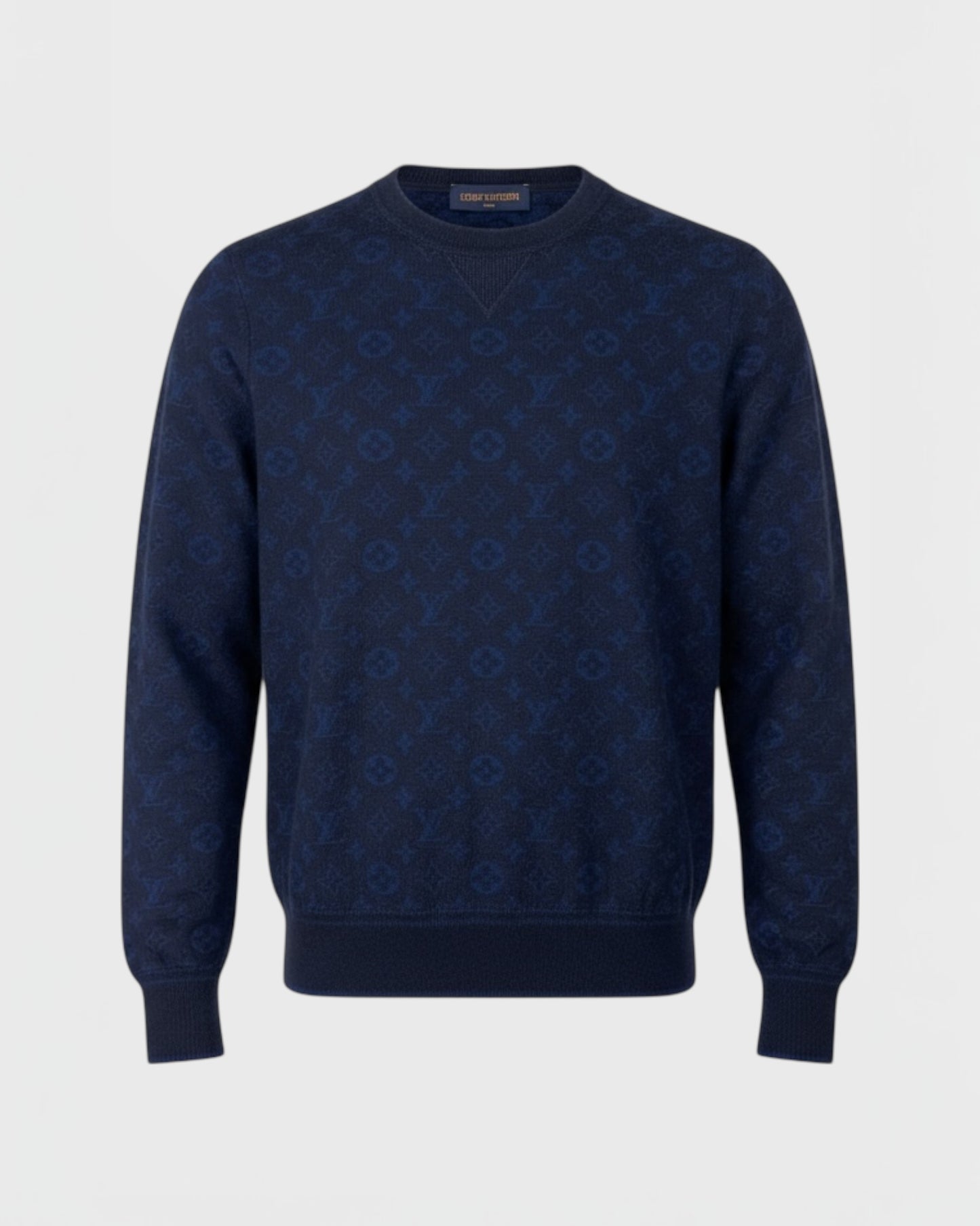 Louis Vuitton pull