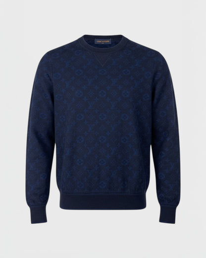 Louis Vuitton pull