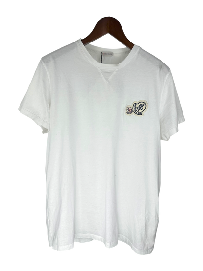 Moncler t-shirt