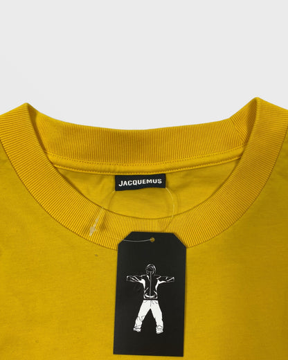 Jacquemus tee-shirt (L)