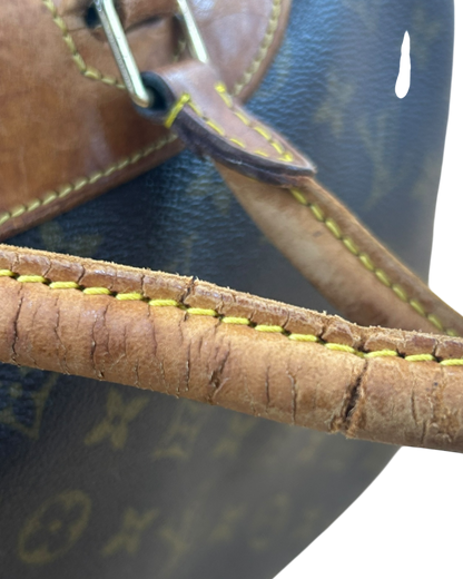 Louis Vuitton Dauville sac à main