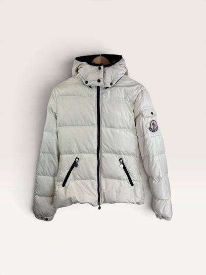 Moncler doudoune Himalaya