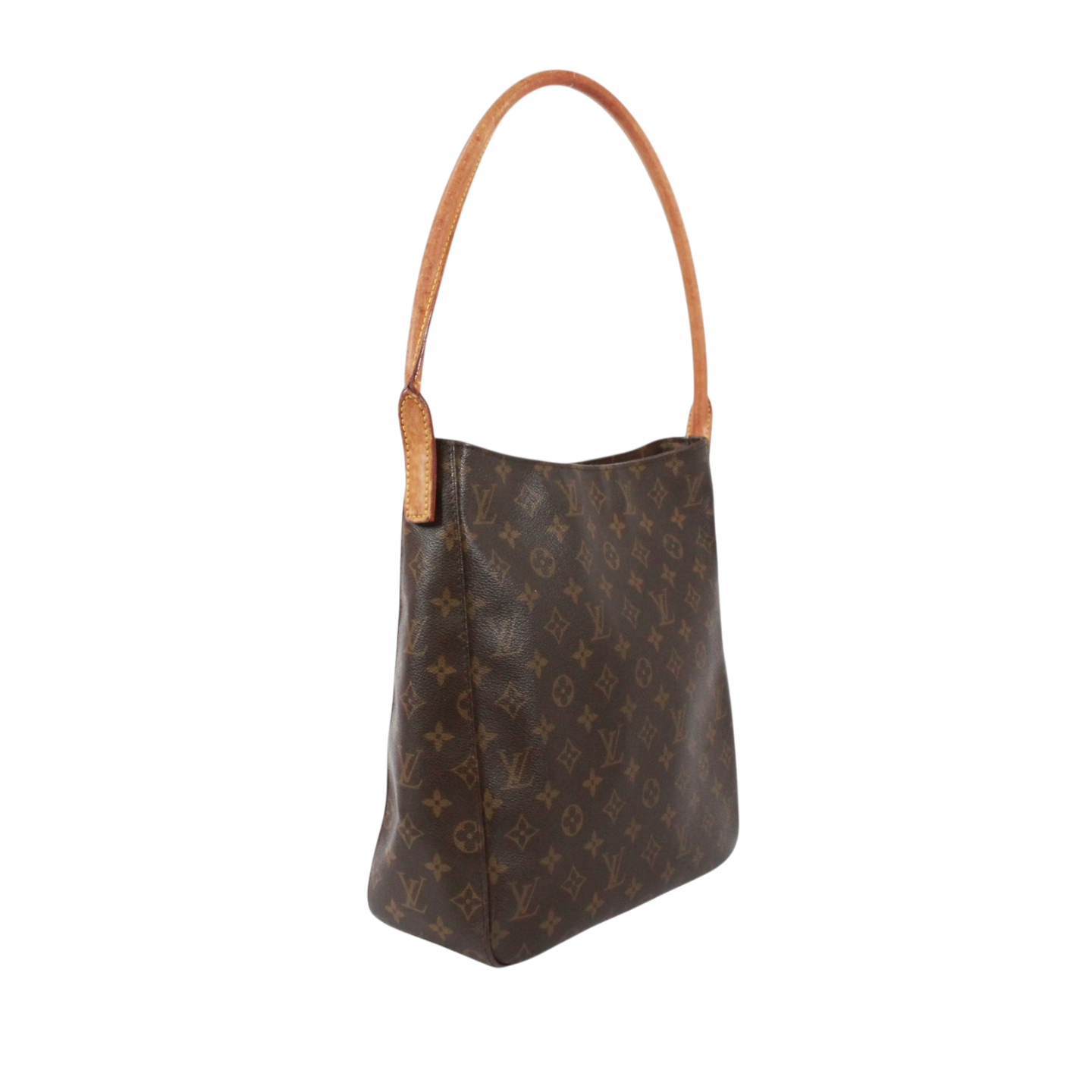 Louis Vuitton Looping sac à main