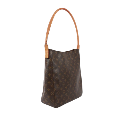 Louis Vuitton Looping sac à main