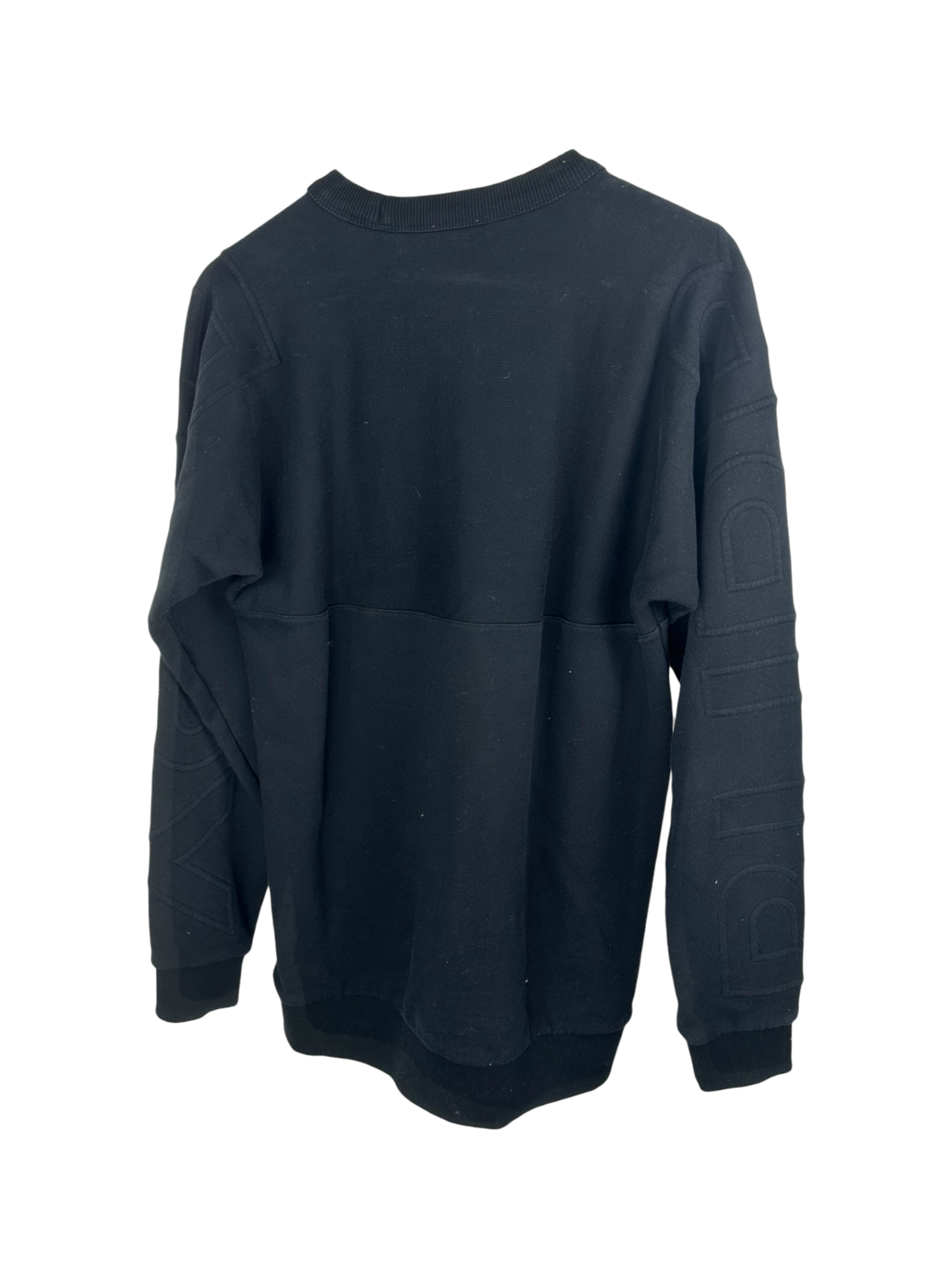 Burberry Pull