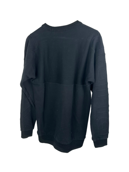 Burberry Pull