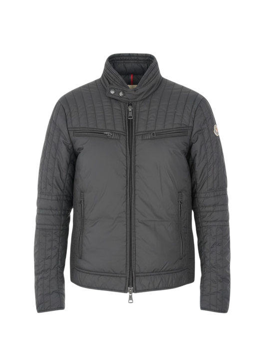 Moncler veste