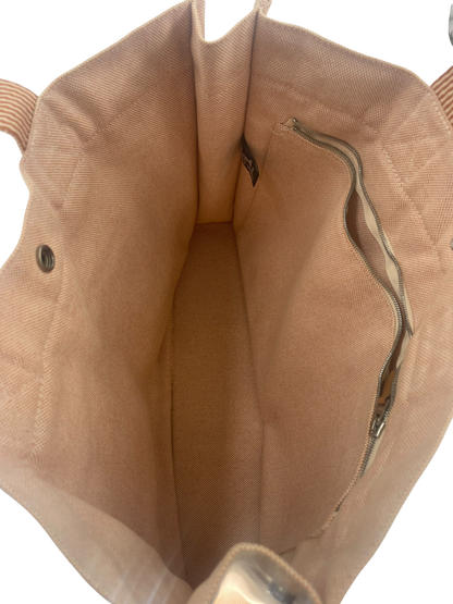 Hermès Sac à Main Fourre Tout