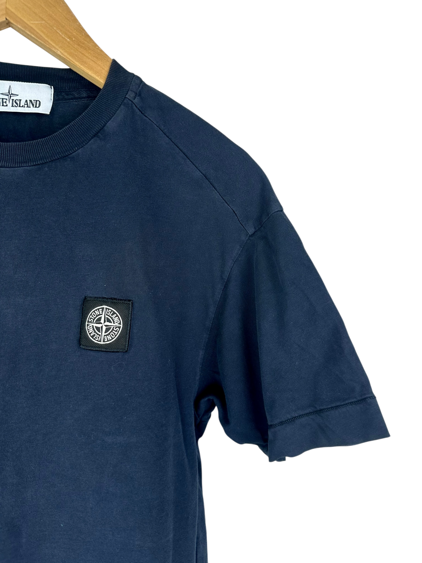 Stone Island t-shirt