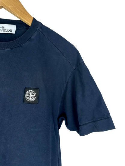 Stone Island t-shirt