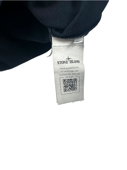 Stone Island polo