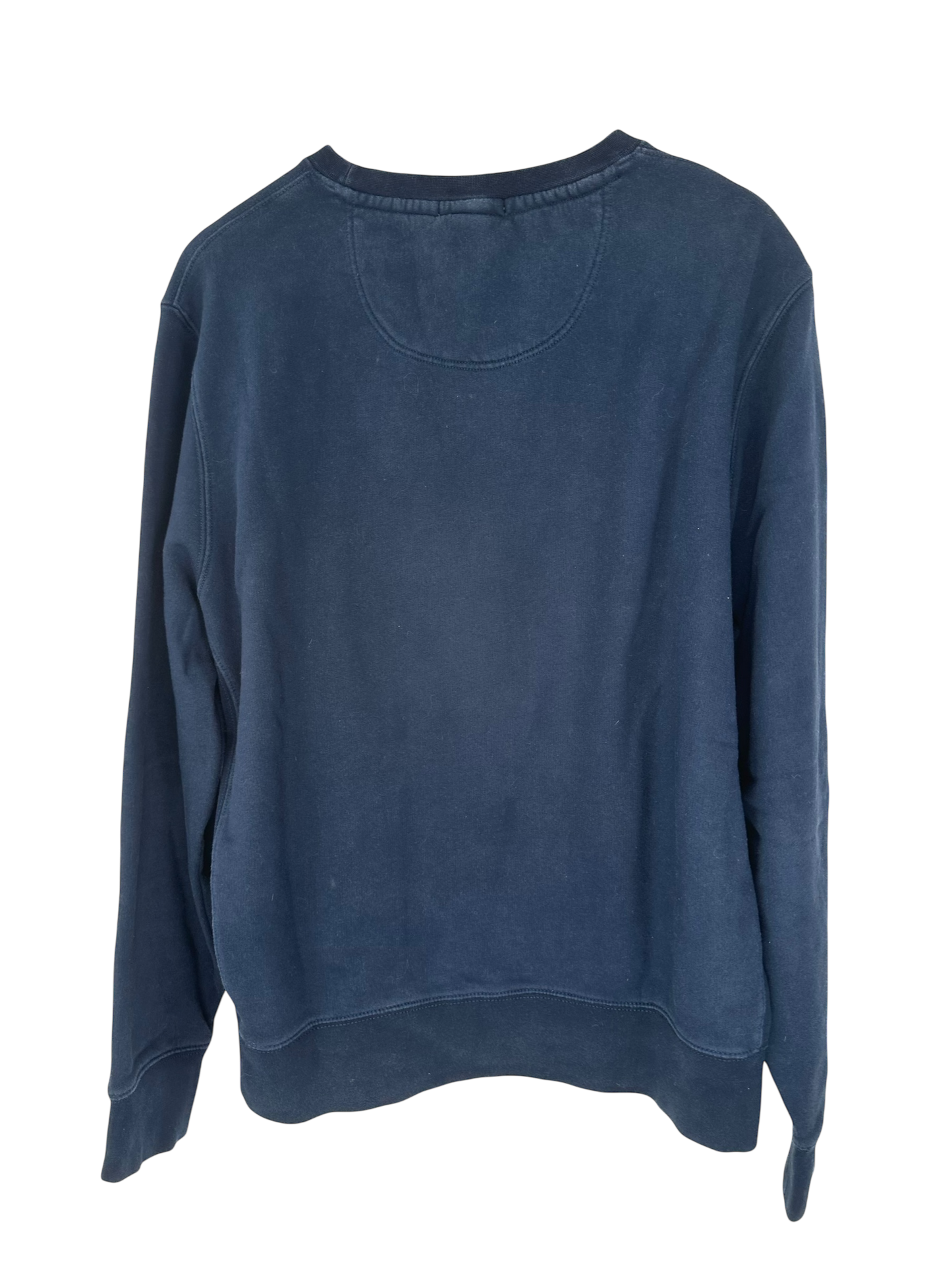 Burberry Pull