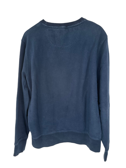 Burberry Pull