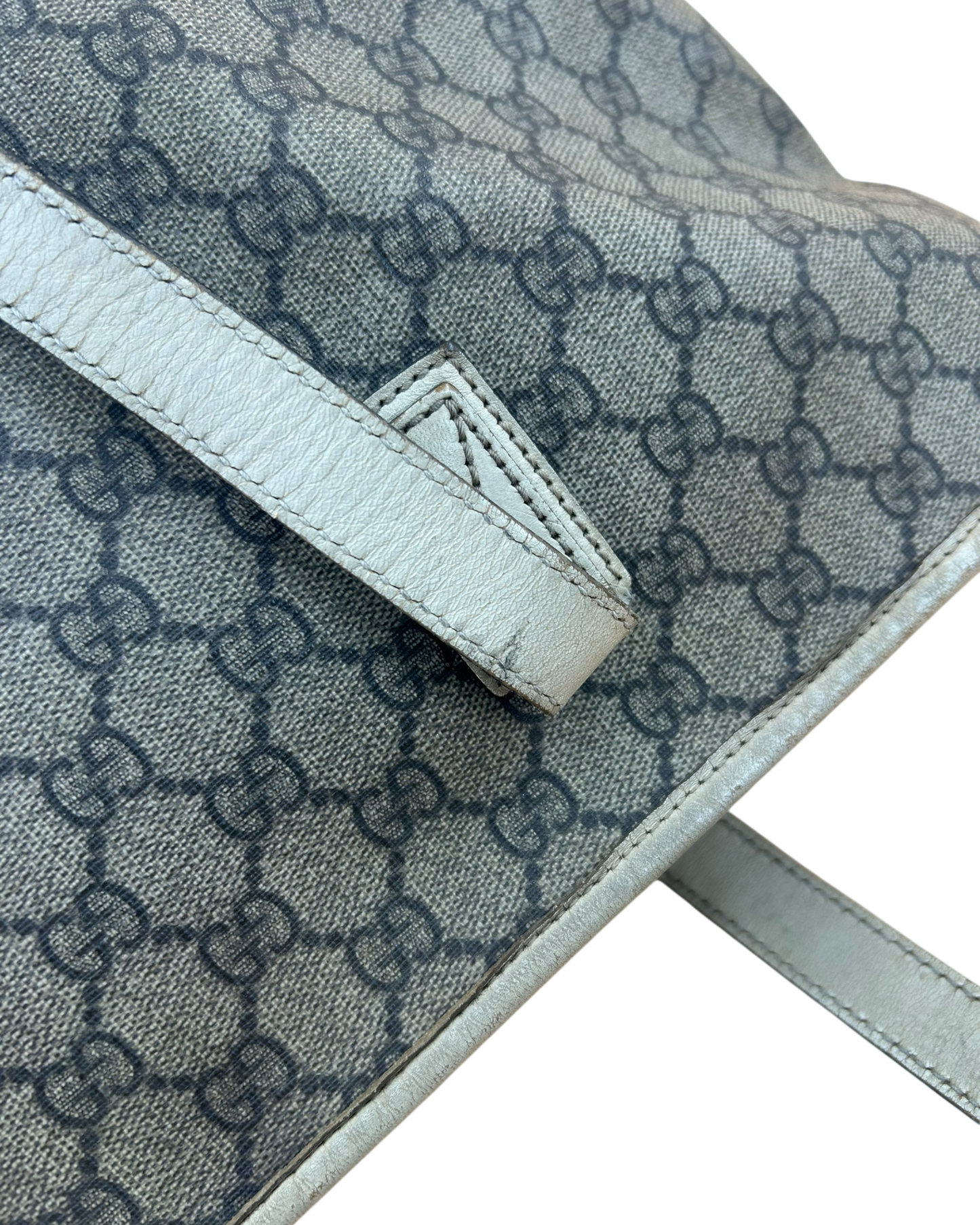 Gucci Sac à main
