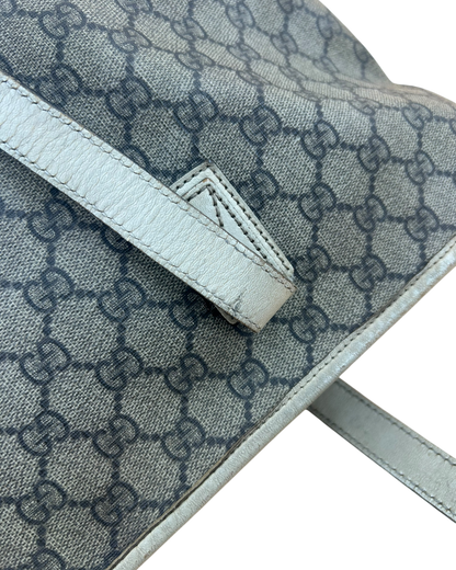 Gucci Sac à main