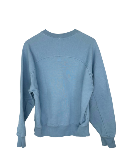 Ami Paris Pull