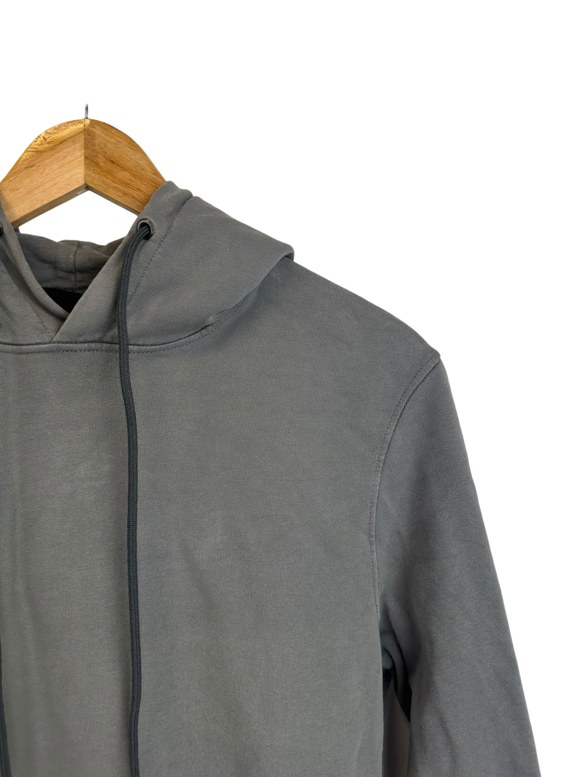 Prada pull à capuche