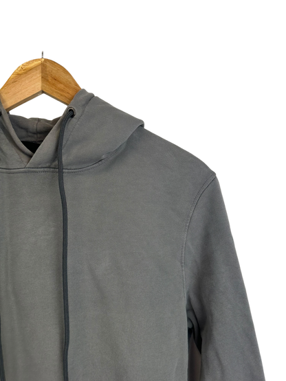 Prada pull à capuche
