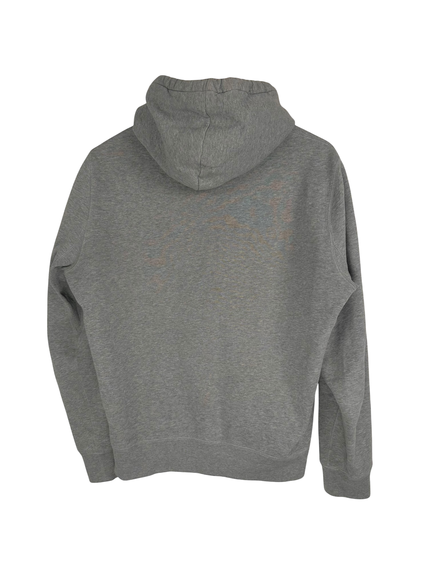 Burberry Pull à capuche