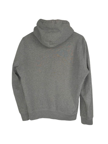 Burberry Pull à capuche