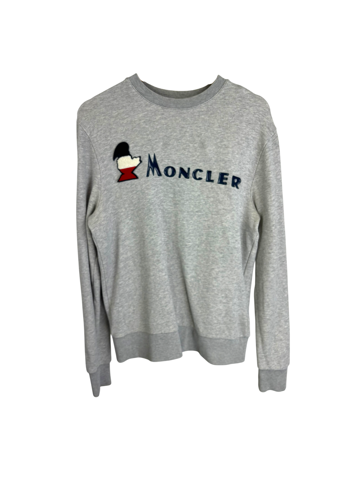 Moncler pull