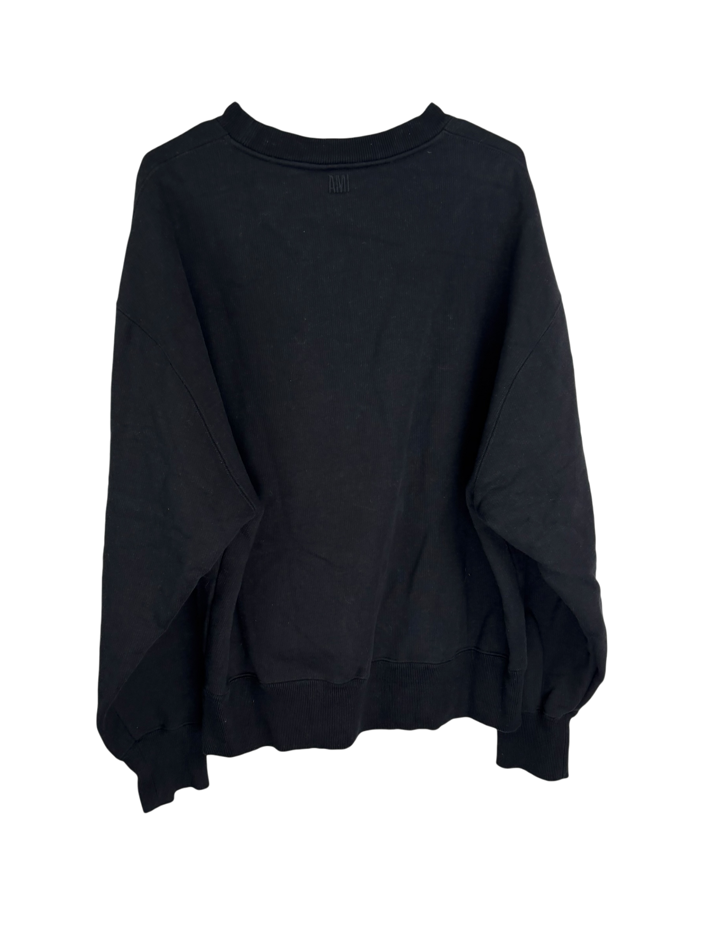 Ami Paris pull