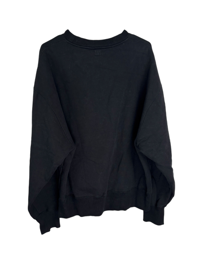 Ami Paris pull