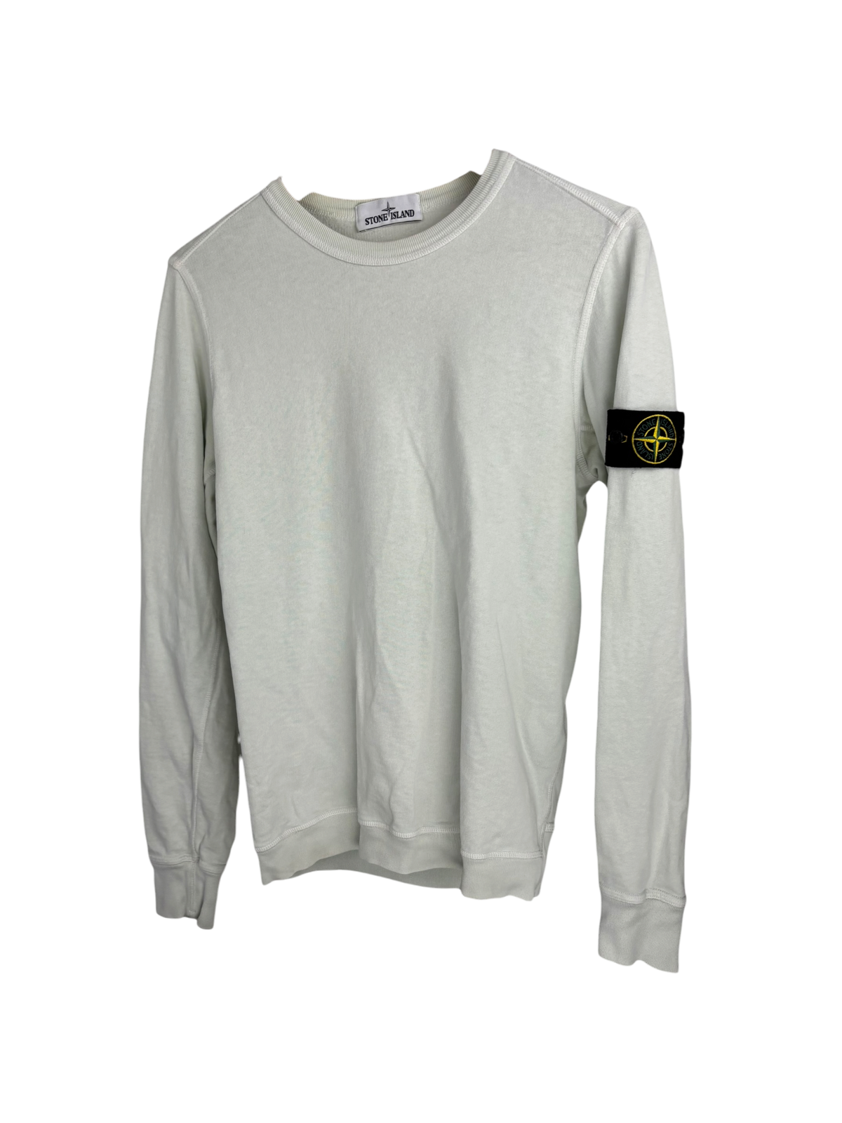 Stone Island pull