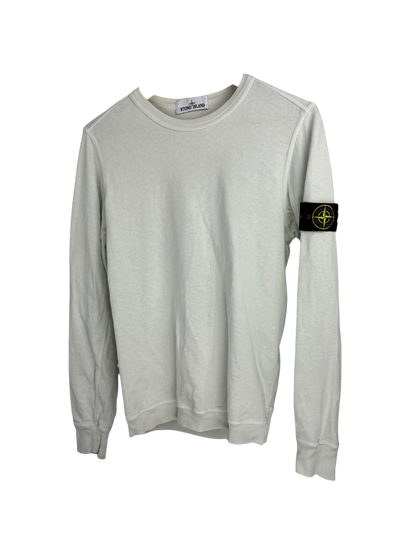 Stone Island pull