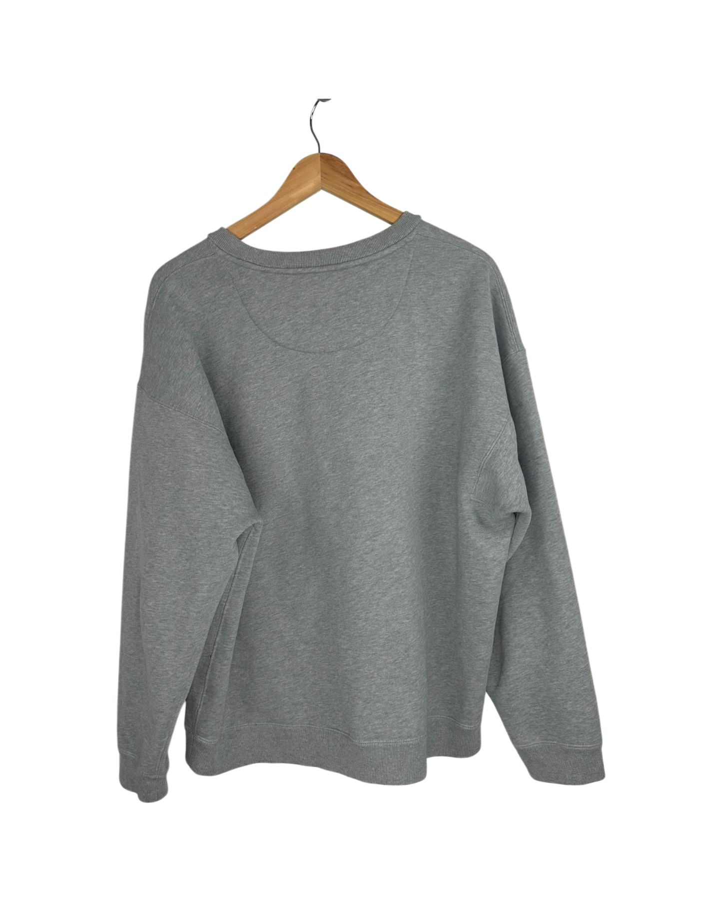 Burberry pull