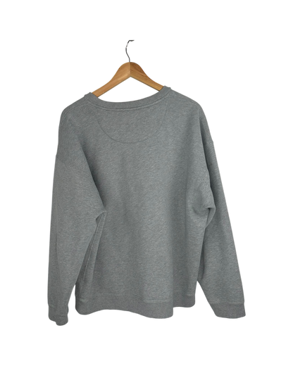 Burberry pull