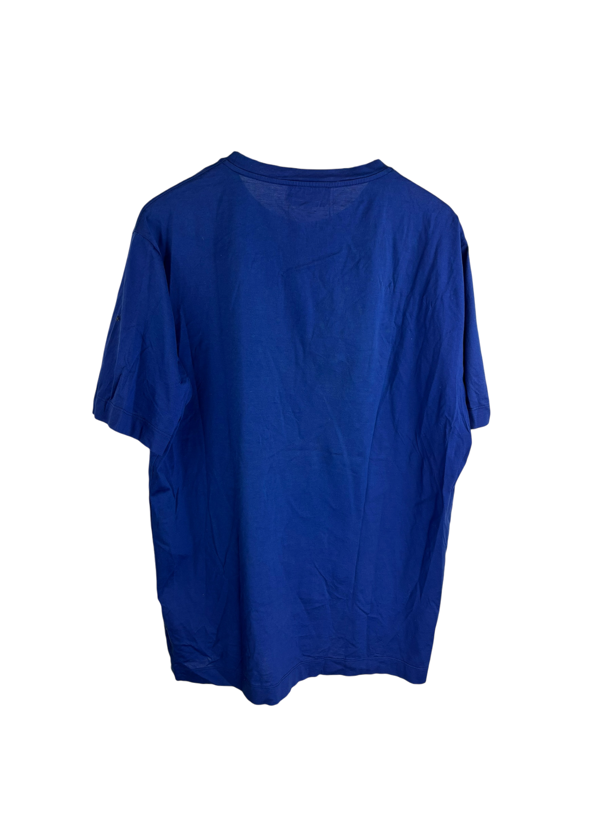 Hermès T-shirt