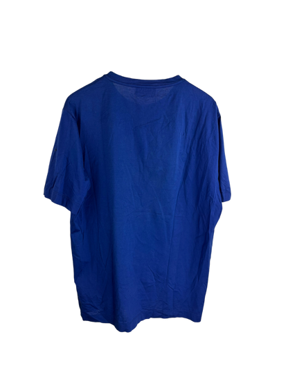 Hermès T-shirt