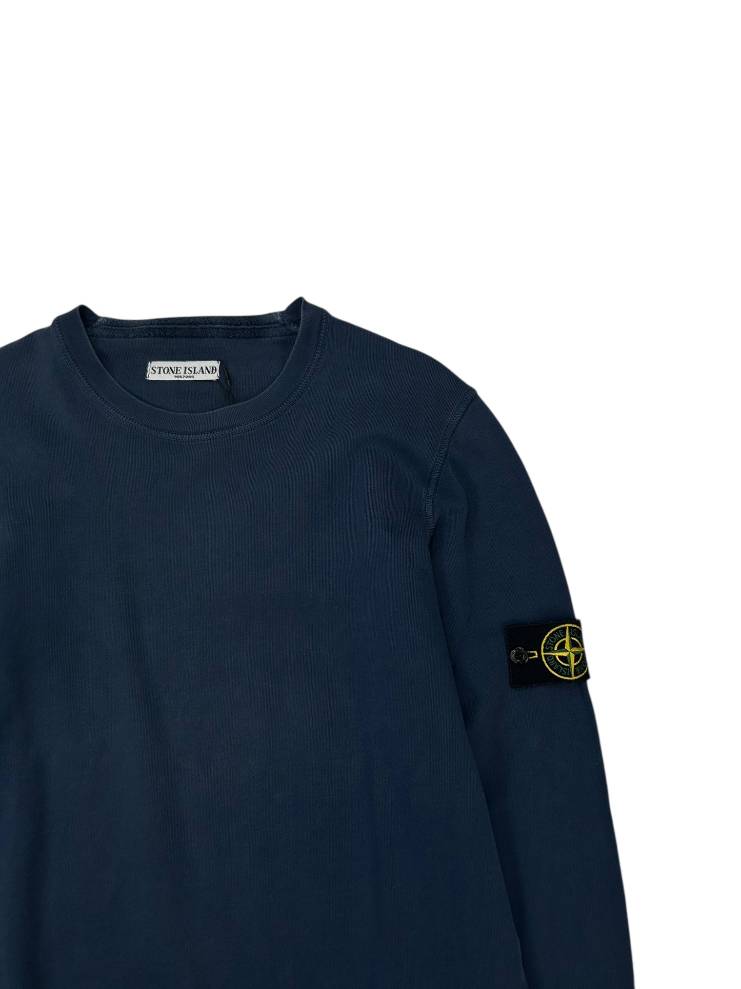 Stone Island Pull