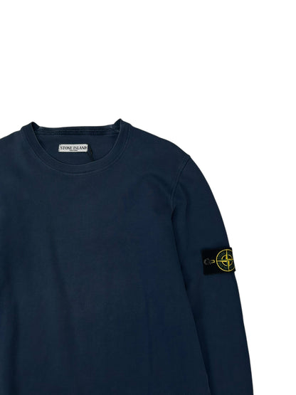 Stone Island Pull