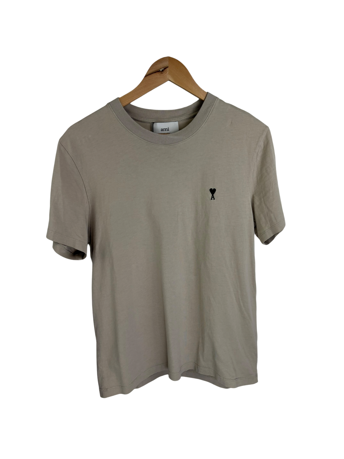 Ami Paris T-shirt