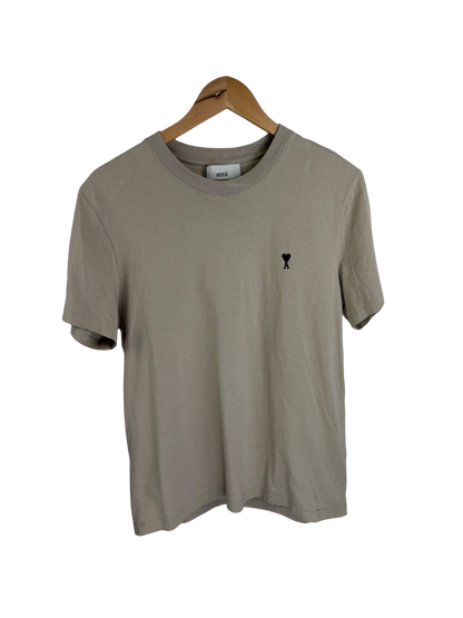 Ami Paris T-shirt