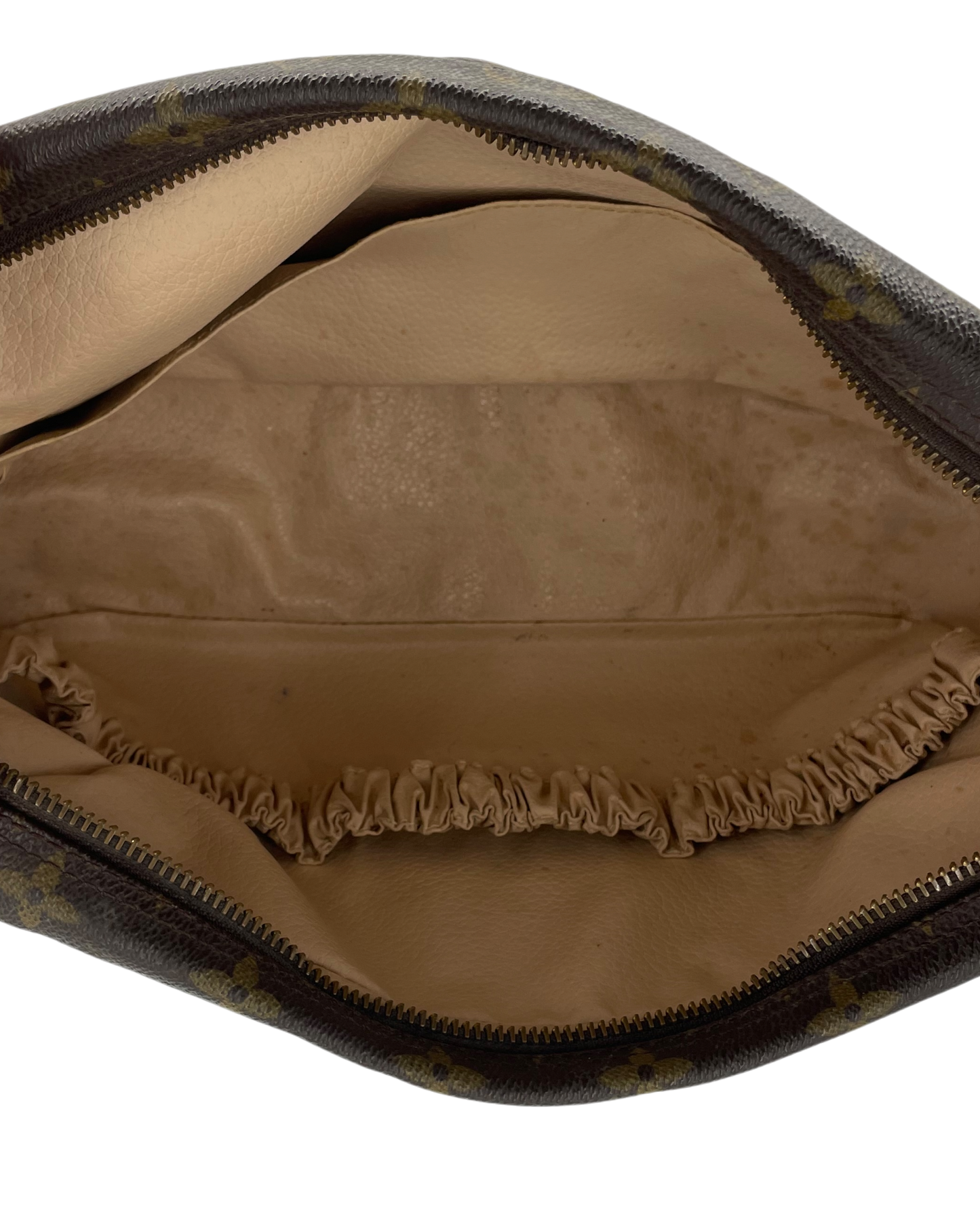 Louis Vuitton Pochette